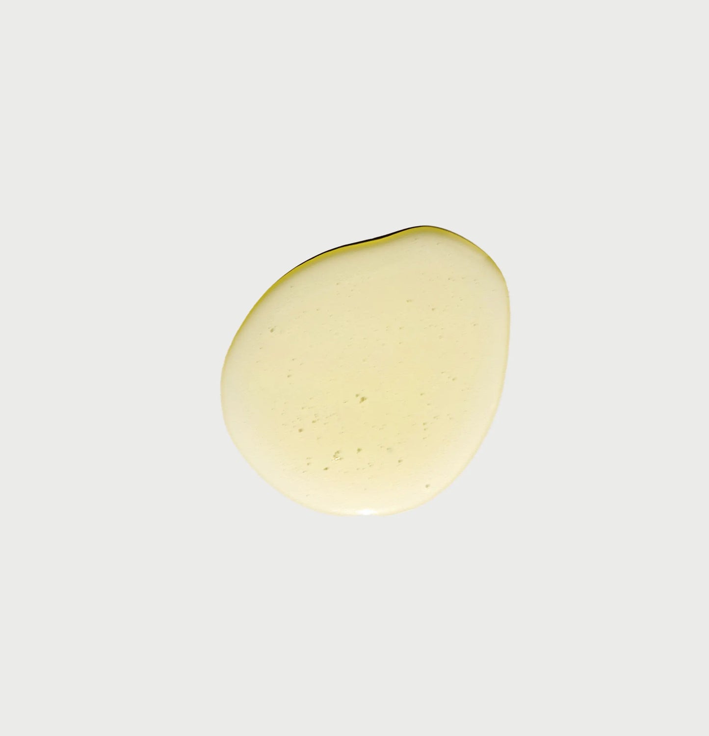 Bath + Body Oil - Happy