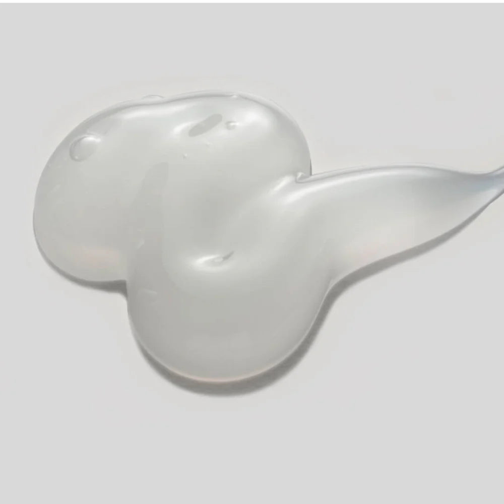 Tri-Phase Cleanser
