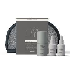 RENEW Skin Kit