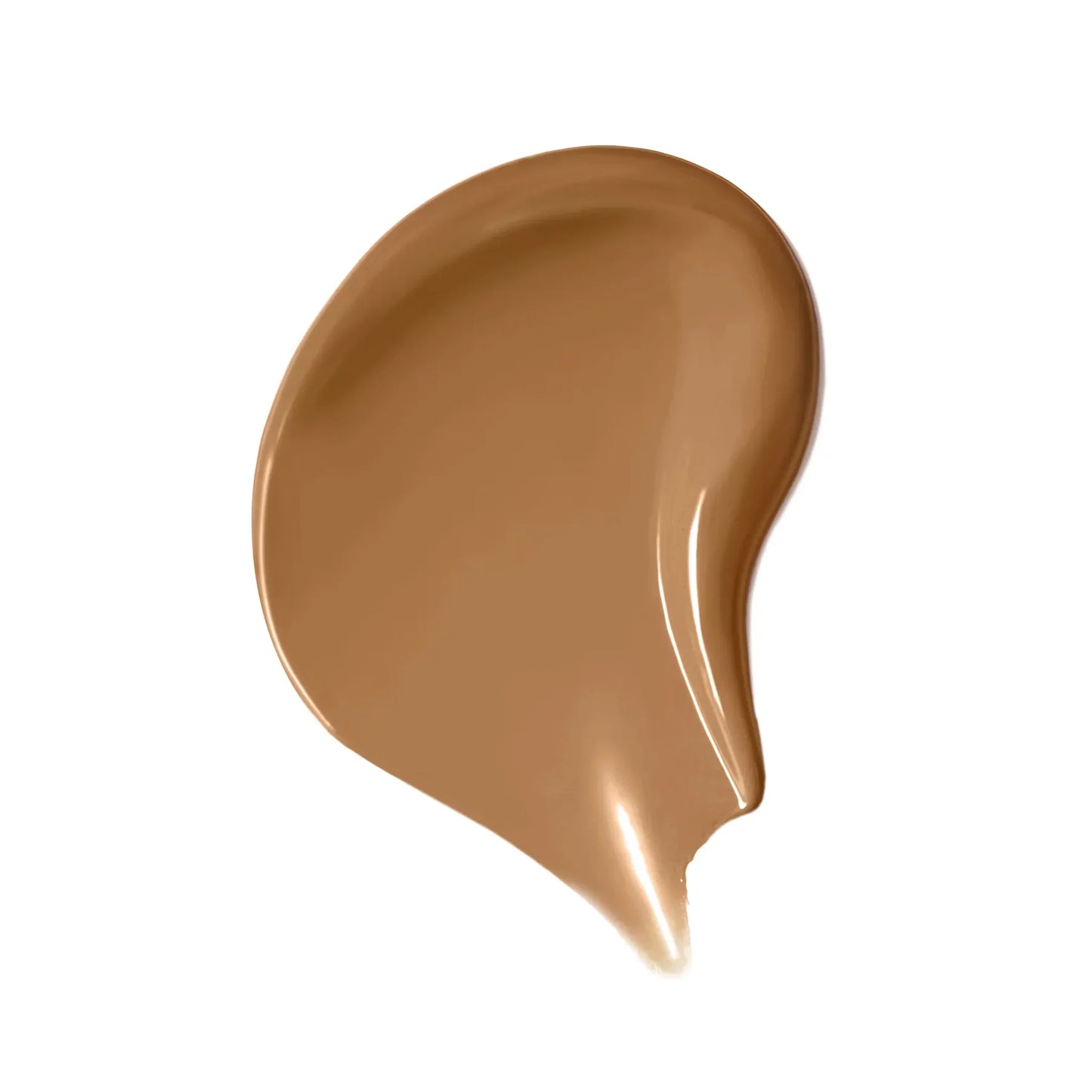 Skintuition Foundation SPF30