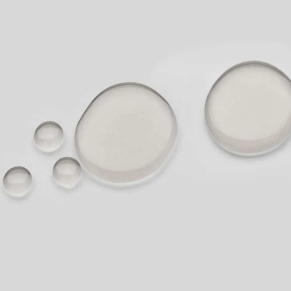 Hyla Active Serum