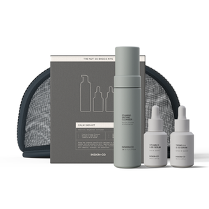CALM Skin Kit