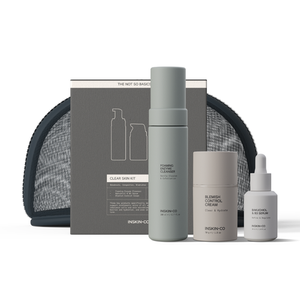CLEAR Skin Kit