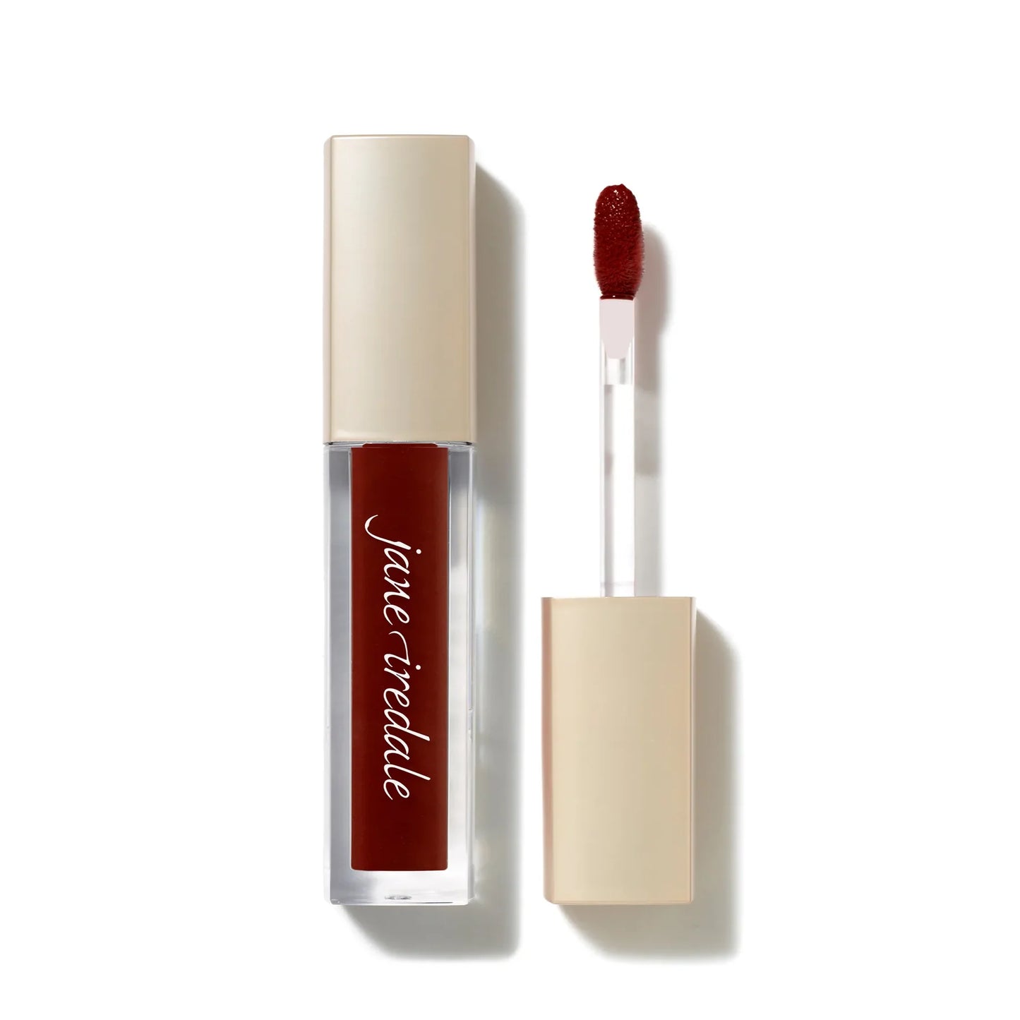 ColorLuxe High Impact Lip Glaze