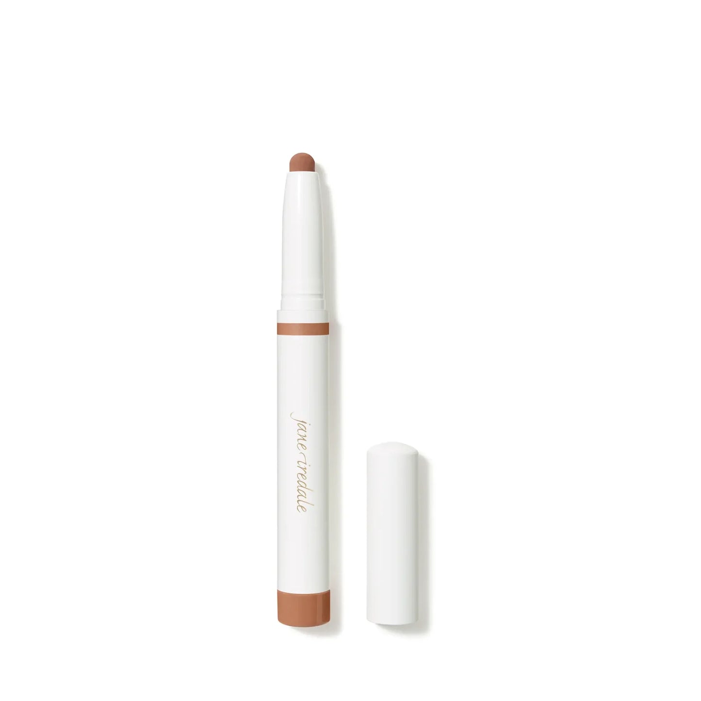 ColourLuxe Eye Shadow Stick