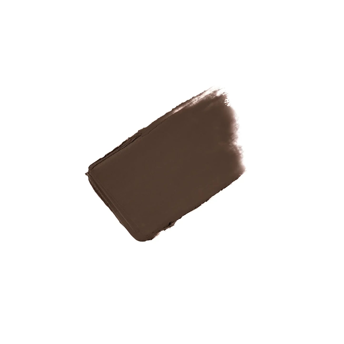 ColourLuxe Eye Shadow Stick