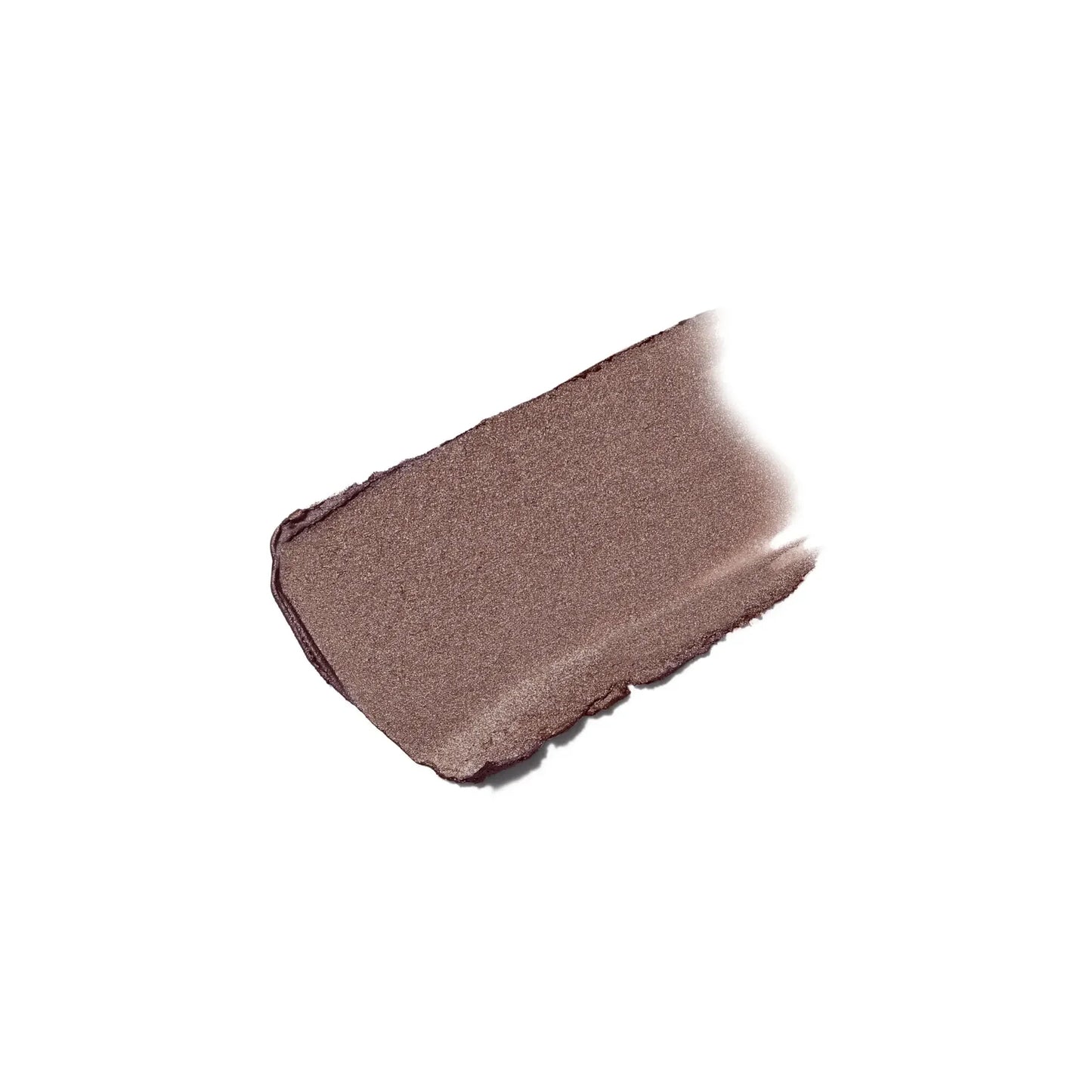 ColourLuxe Eye Shadow Stick