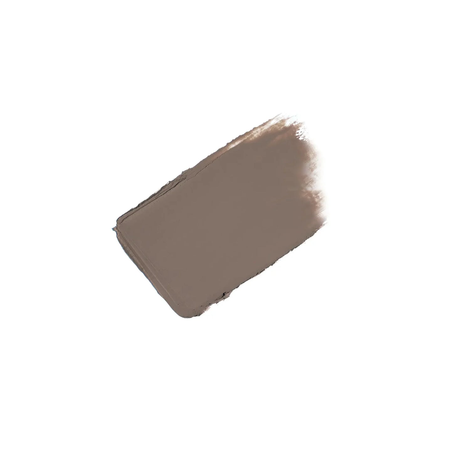 ColourLuxe Eye Shadow Stick