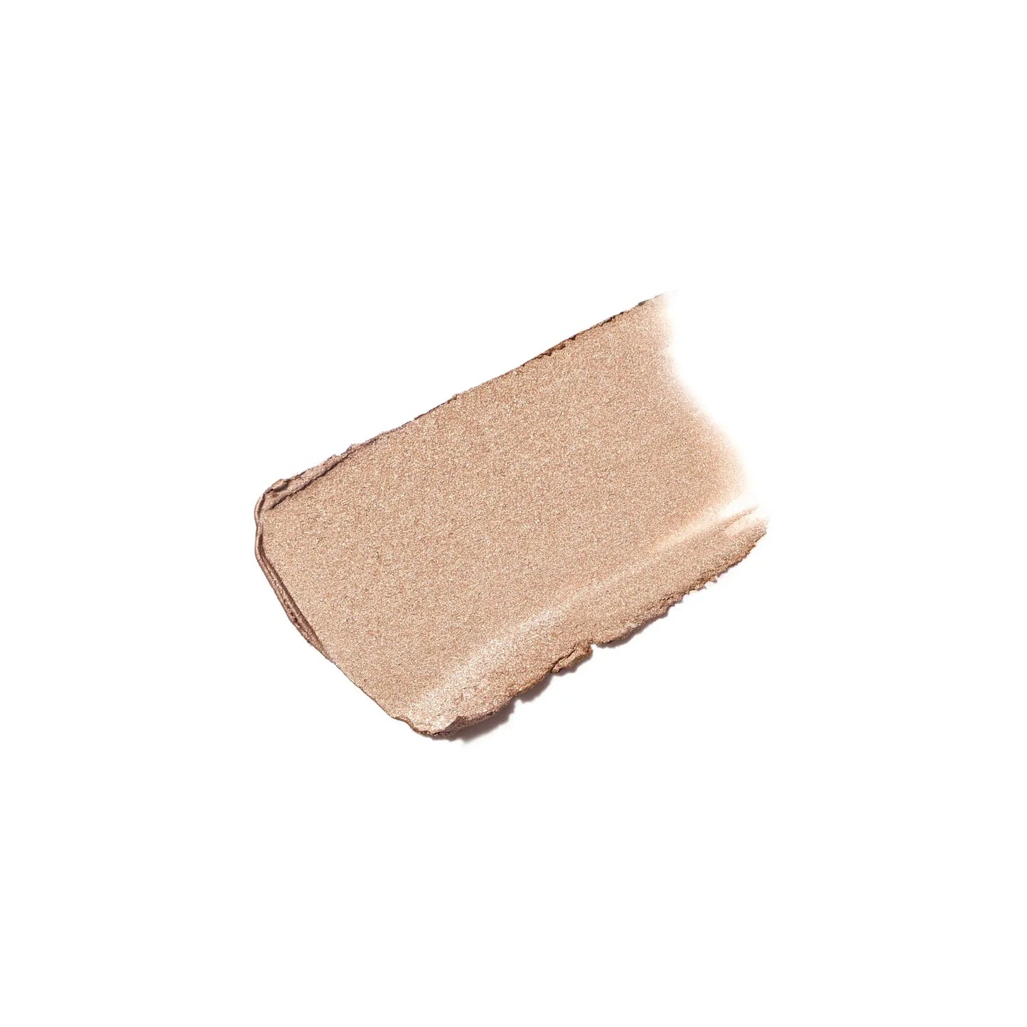 ColourLuxe Eye Shadow Stick