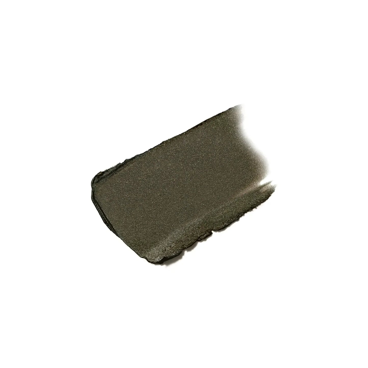 ColourLuxe Eye Shadow Stick