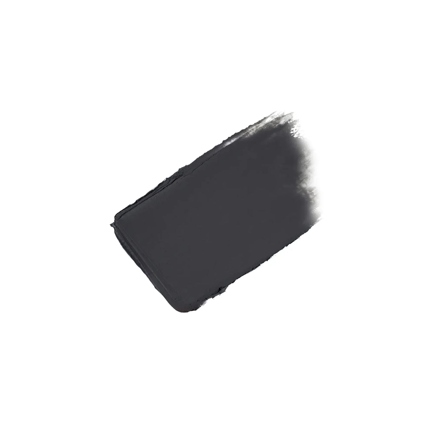 ColourLuxe Eye Shadow Stick