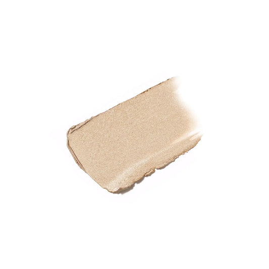 ColourLuxe Eye Shadow Stick