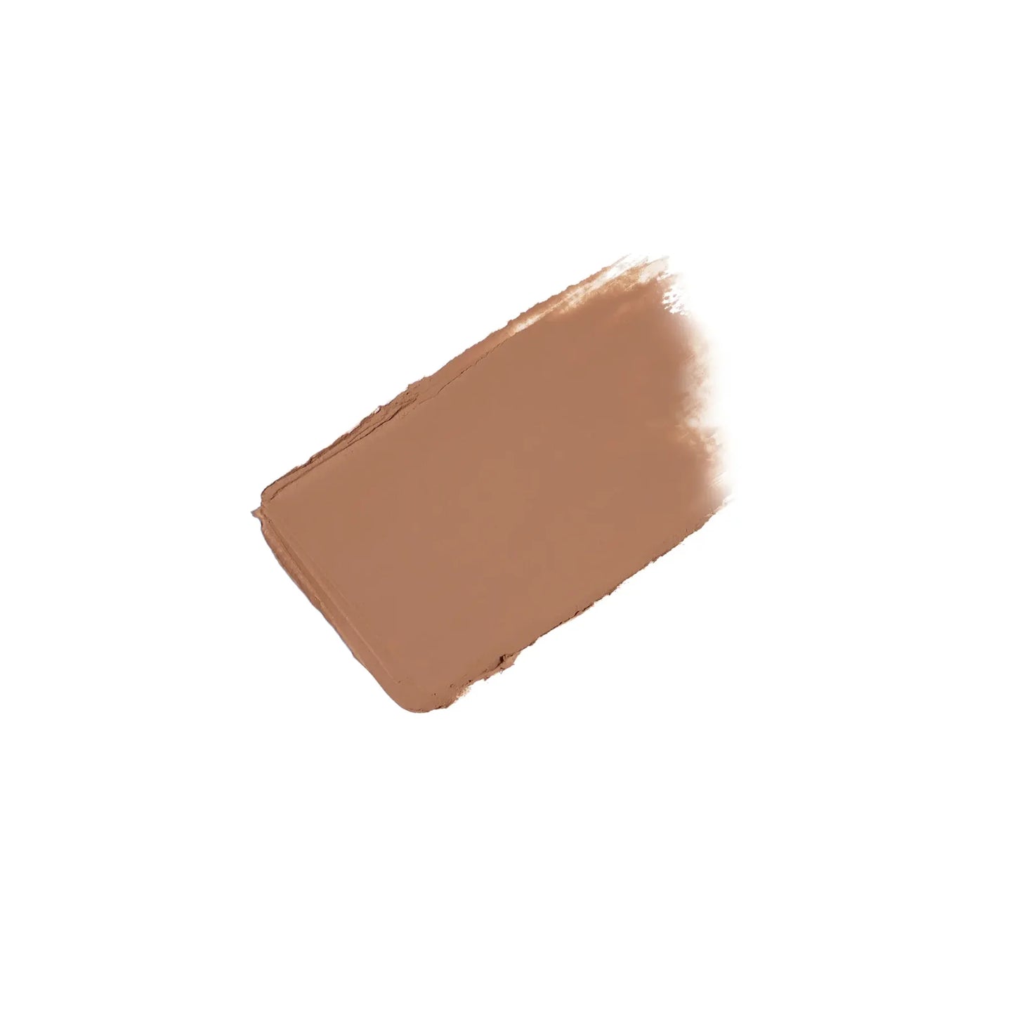 ColourLuxe Eye Shadow Stick