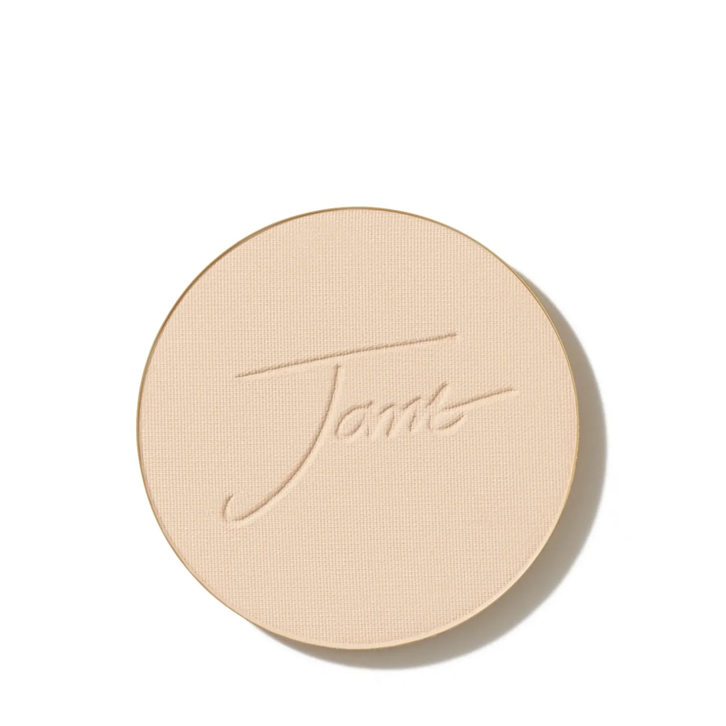 PurePressed® Base Mineral Foundation Refill