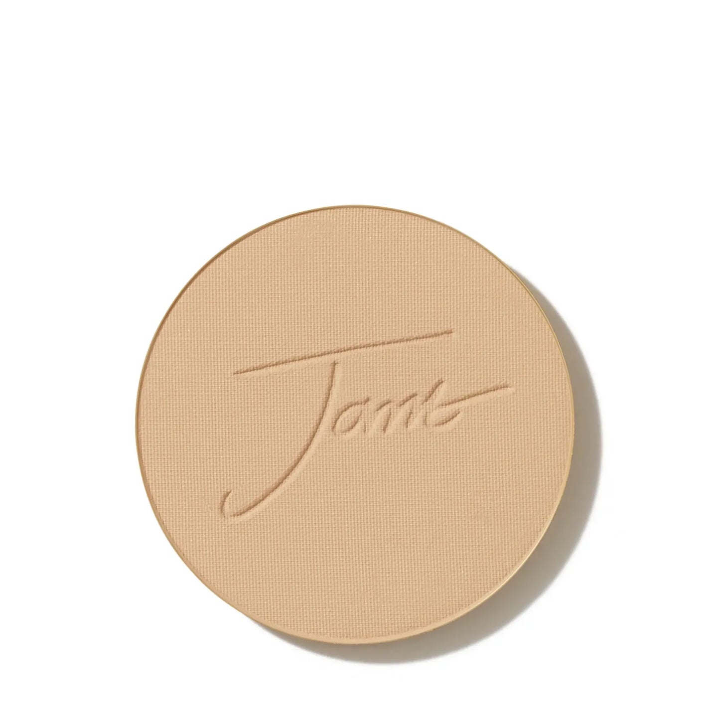 PurePressed® Base Mineral Foundation Refill