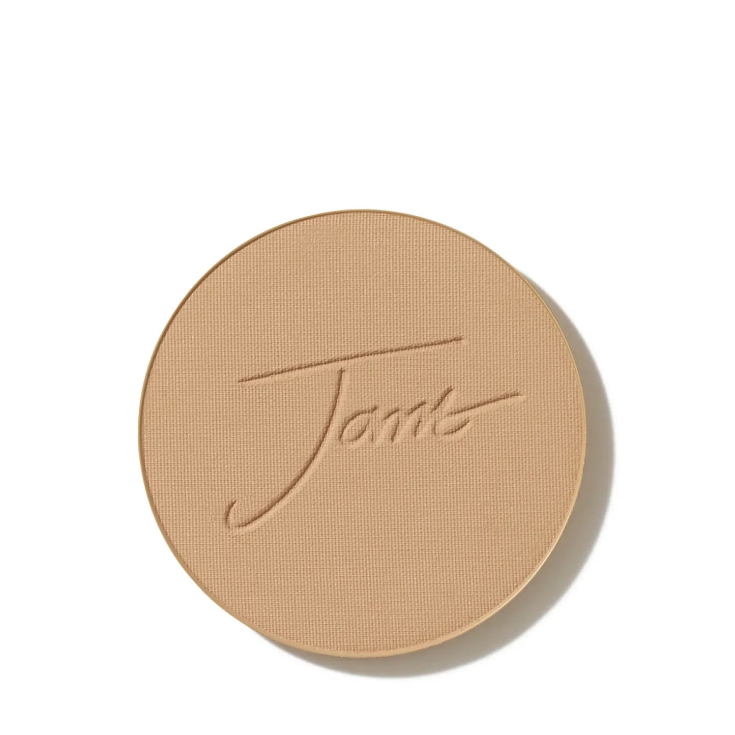 PurePressed® Base Mineral Foundation Refill