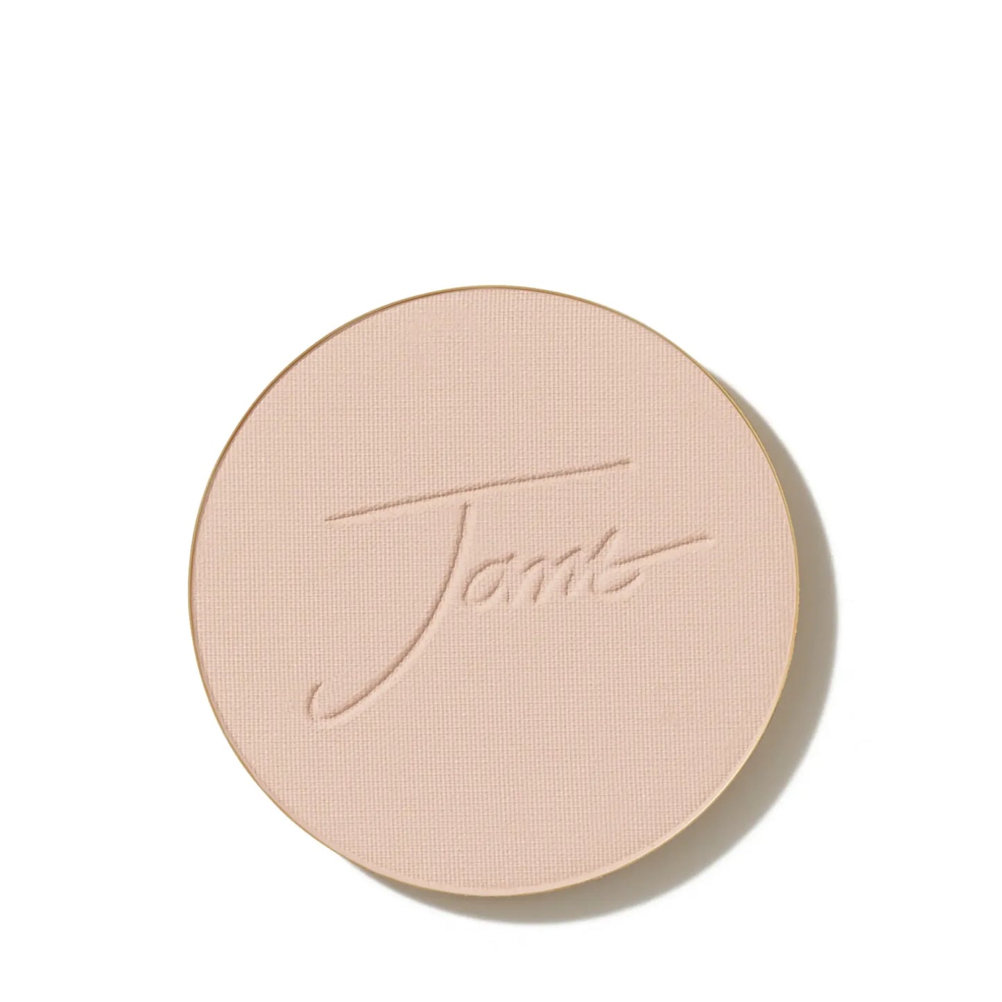 PurePressed® Base Mineral Foundation Refill