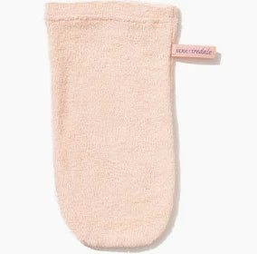 Magic Mitt