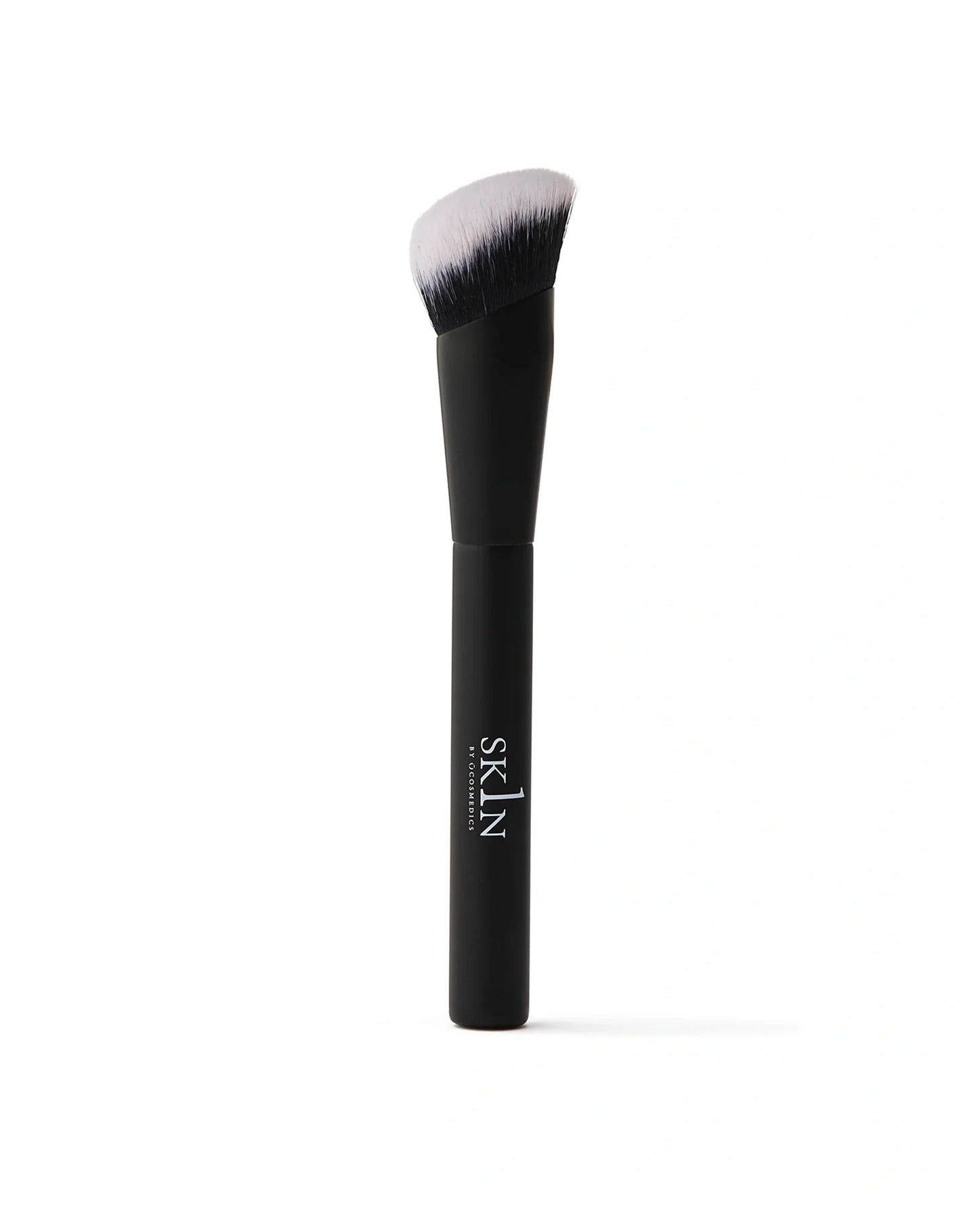Seamless Complexion Brush
