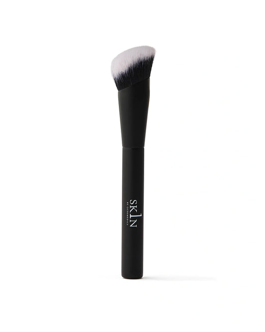 Seamless Complexion Brush