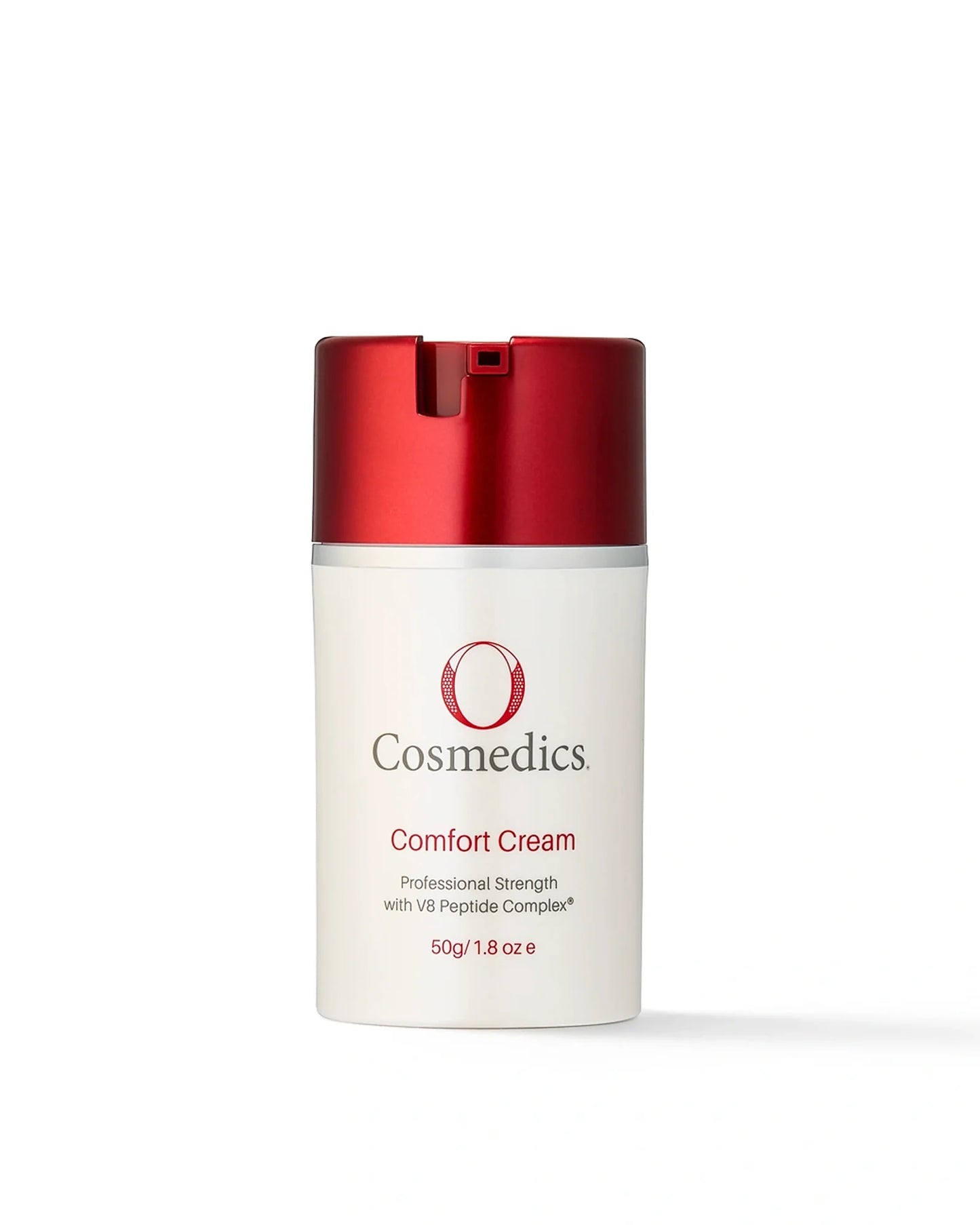 Comfort Cream