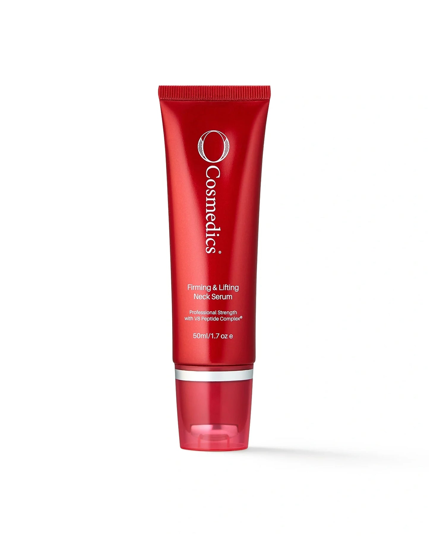 Firming & Lifting Neck Serum