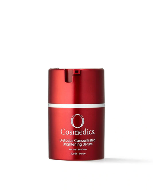 Concentrated Brightening Serum