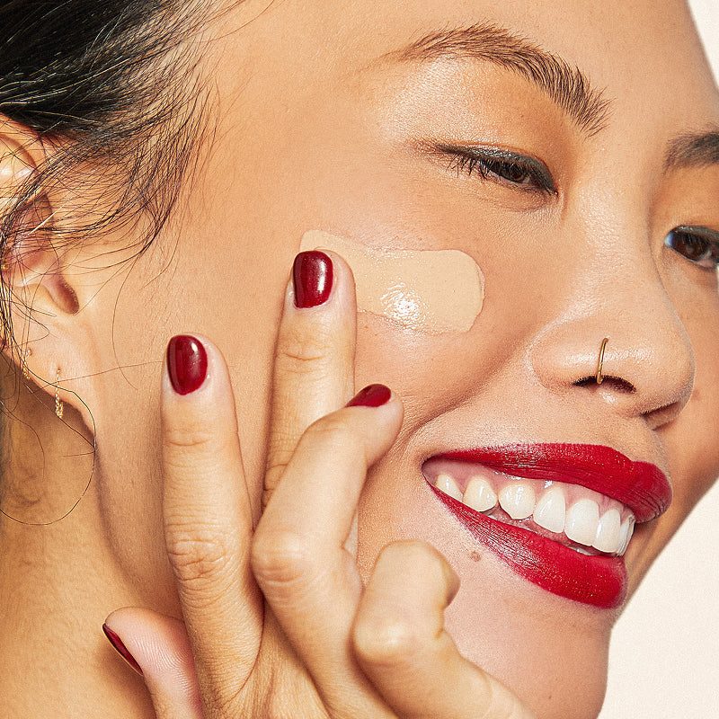 Mineral Pro SPF 30