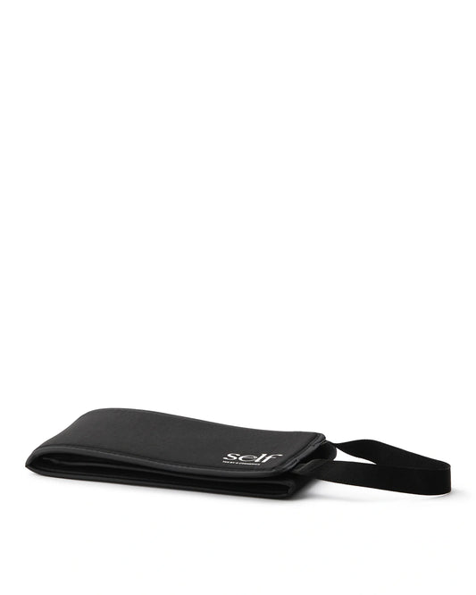Tanning Back Applicator