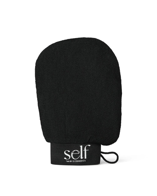 Exfoliating Glove