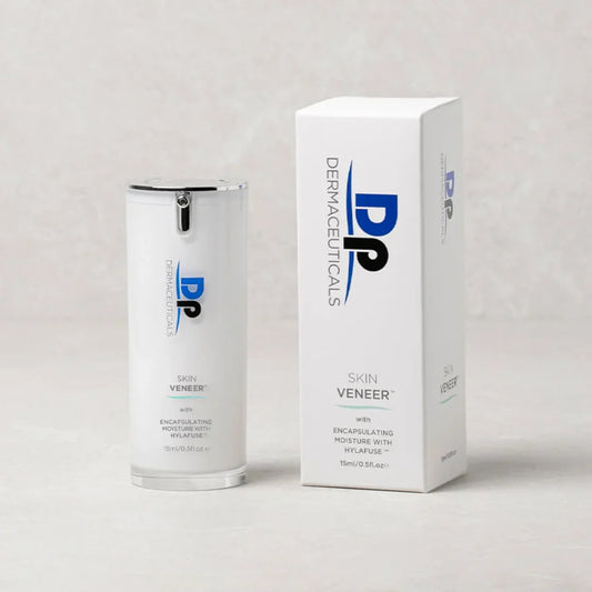 Skin Veneer