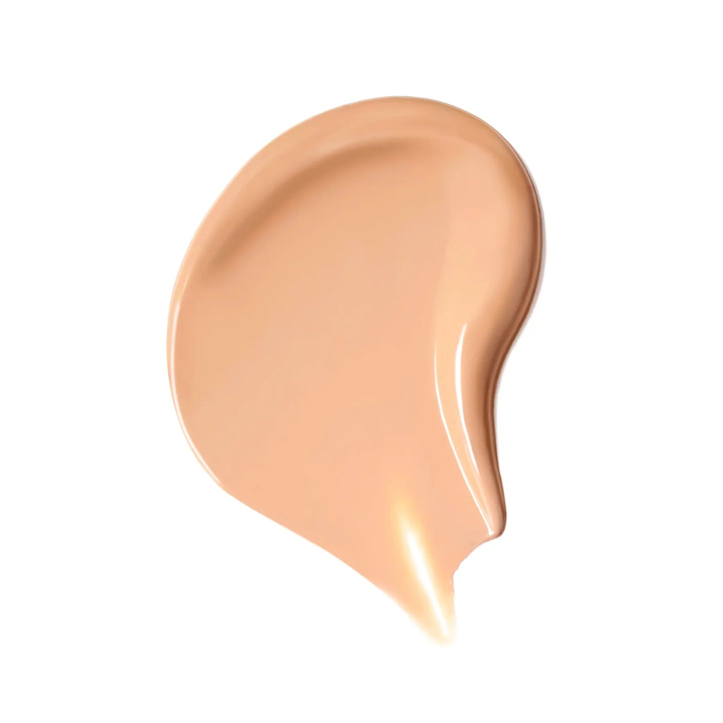 Skintuition Foundation SPF30