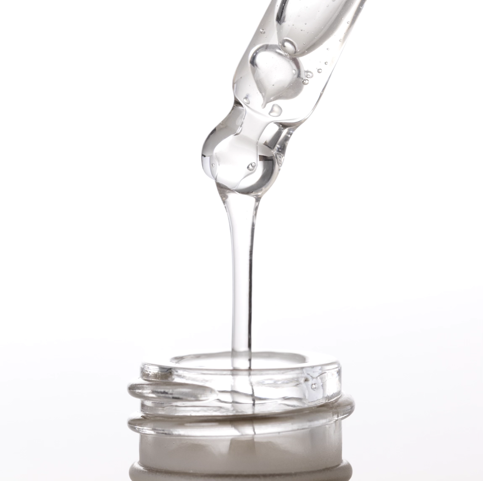 Vitamin D & B5 Serum