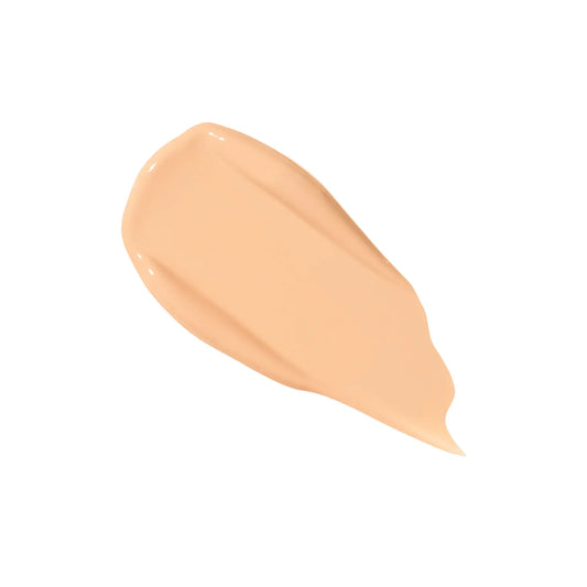 Skintuition Brightening Under Eye Concealer
