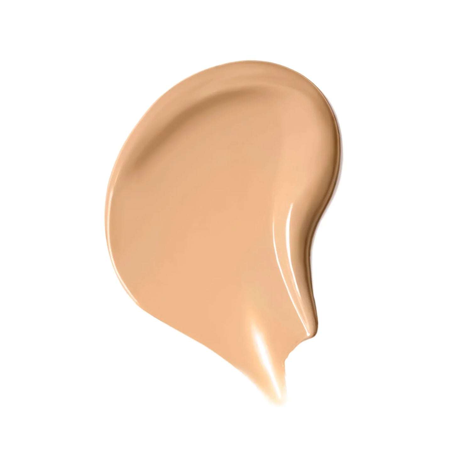 Skintuition Foundation SPF30