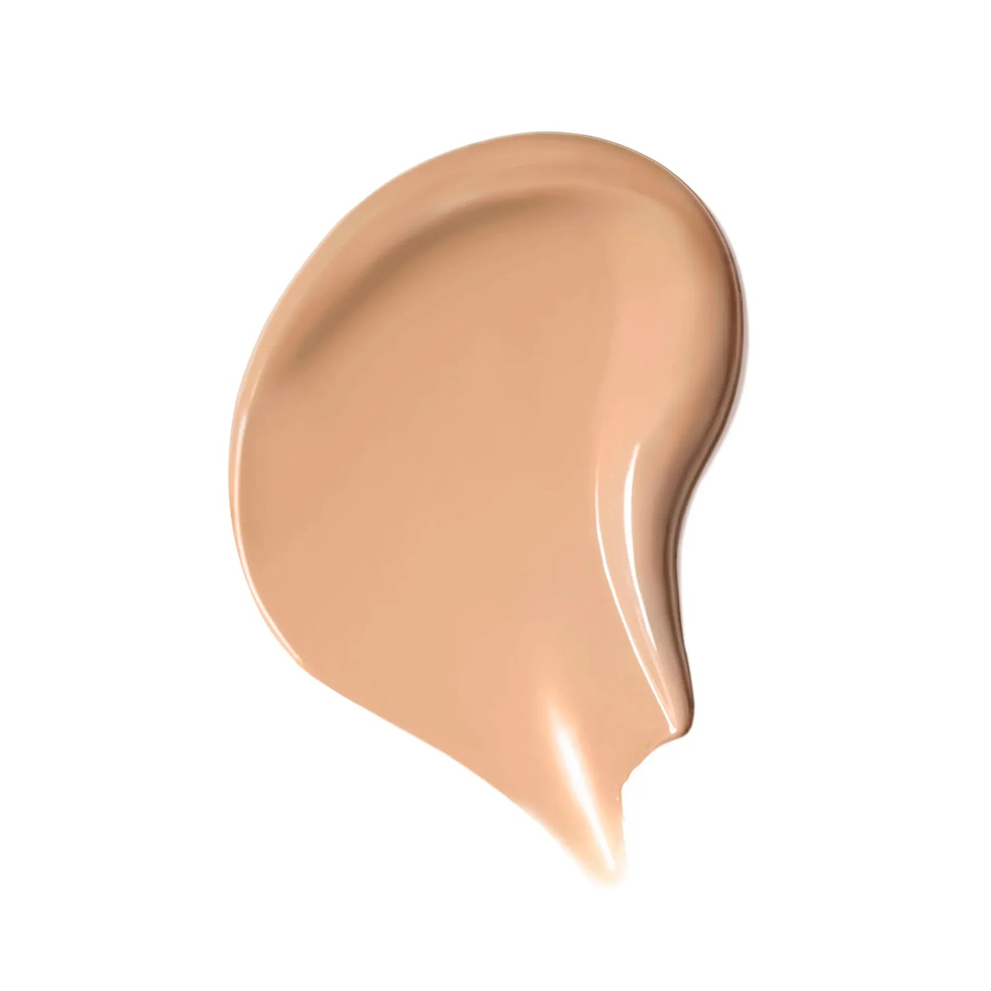 Skintuition Foundation SPF30