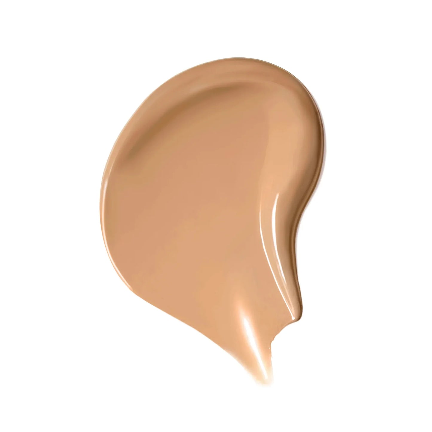 Skintuition Foundation SPF30