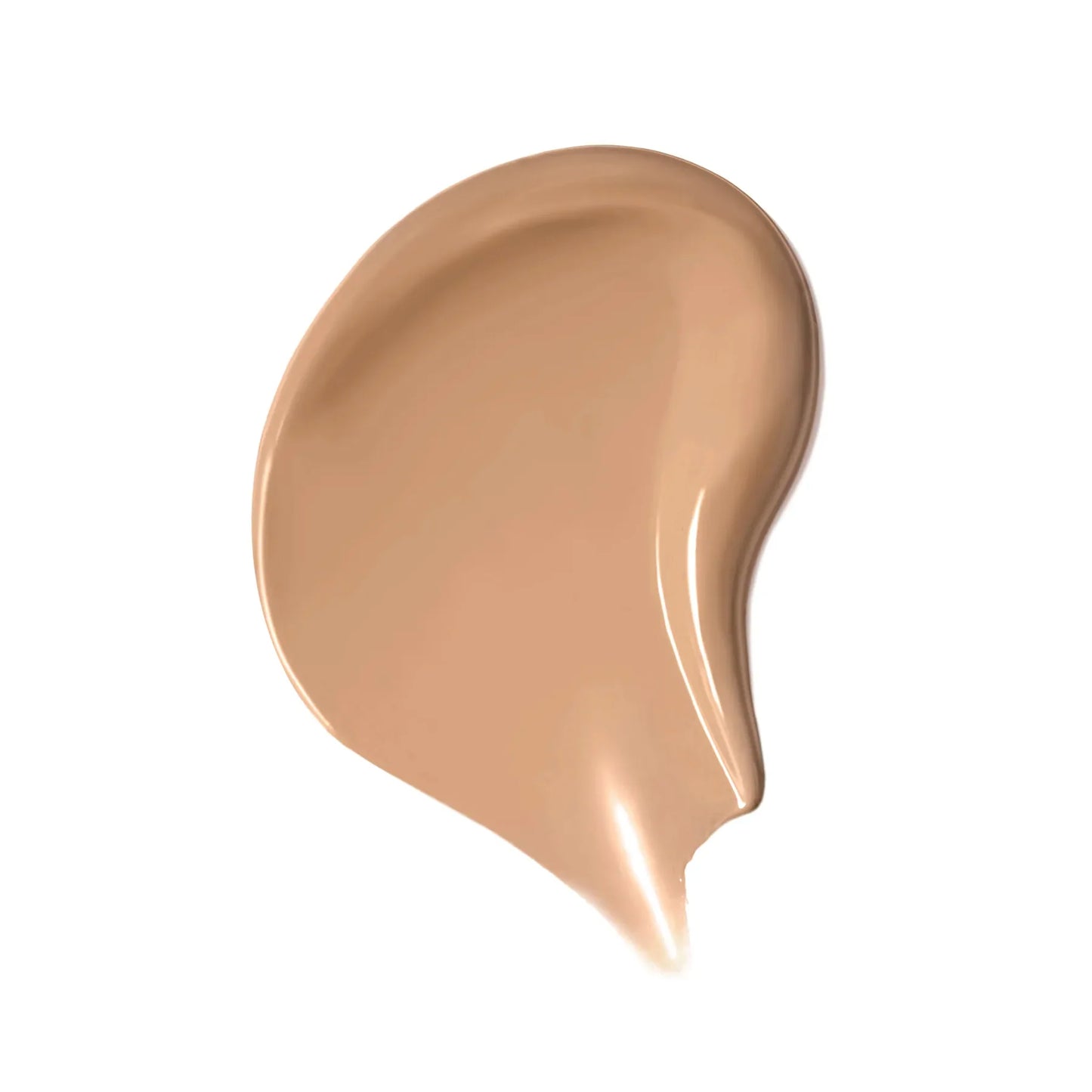 Skintuition Foundation SPF30