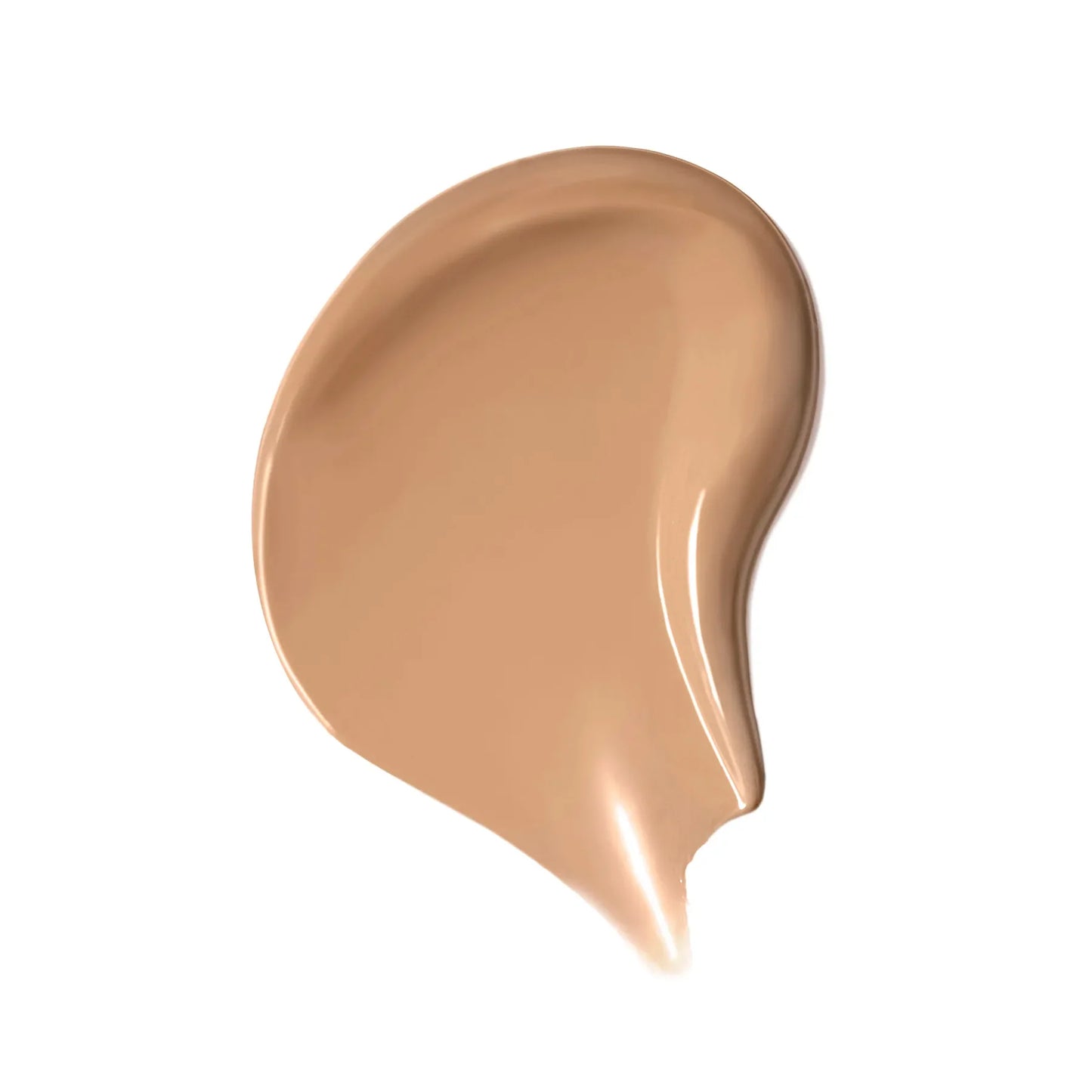 Skintuition Foundation SPF30