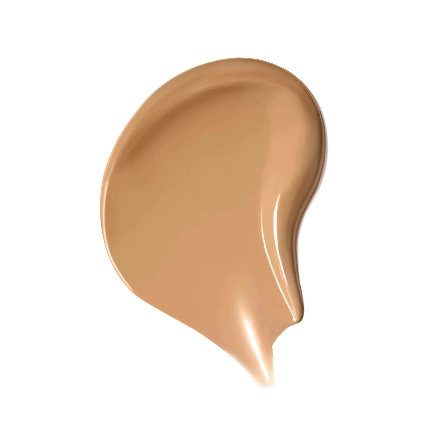 Skintuition Foundation SPF30