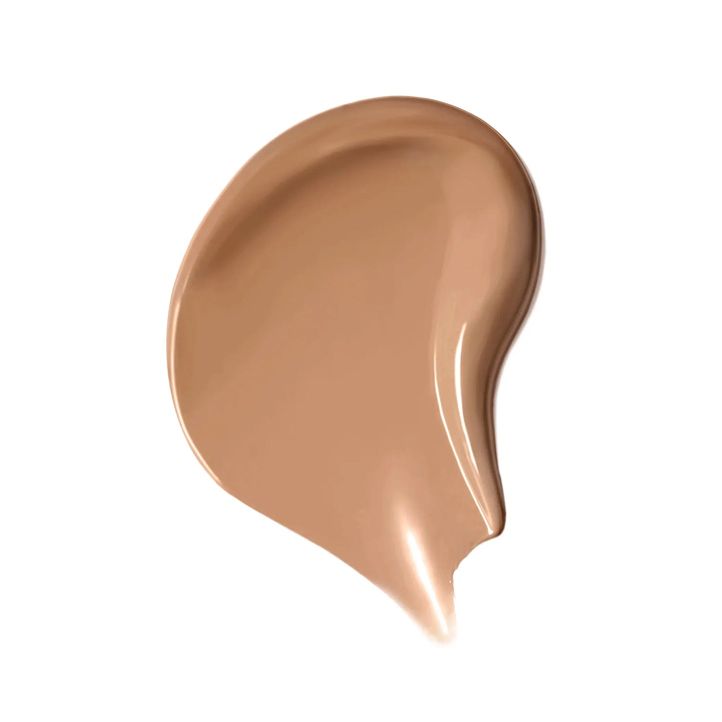 Skintuition Foundation SPF30