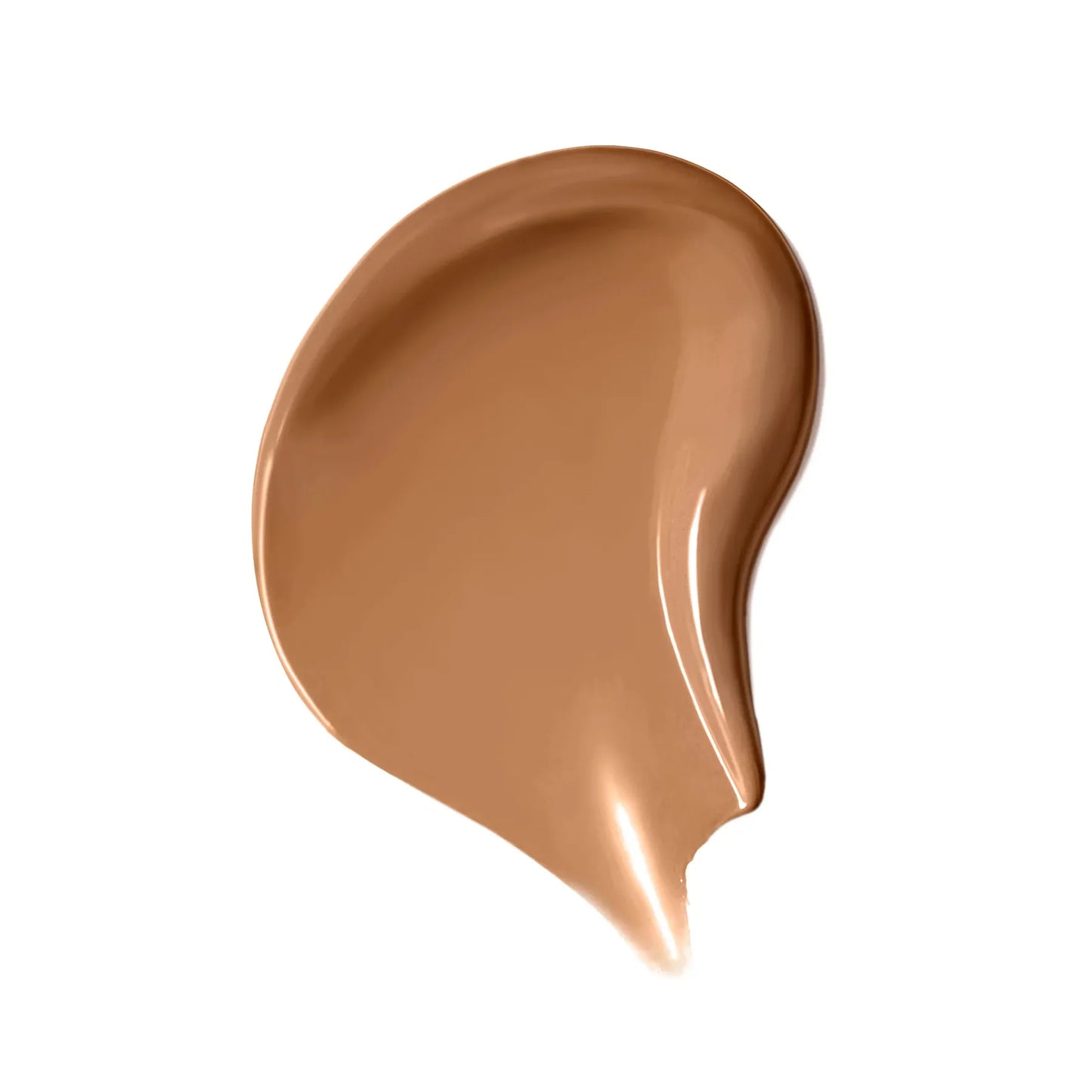 Skintuition Foundation SPF30