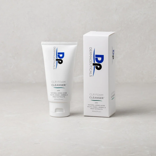 CLR Foam Cleanser