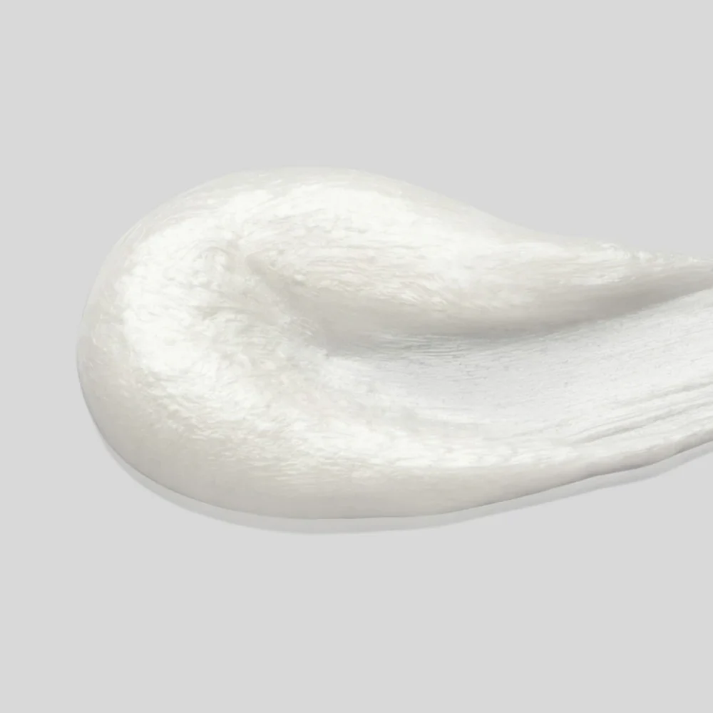 CLR Foam Cleanser