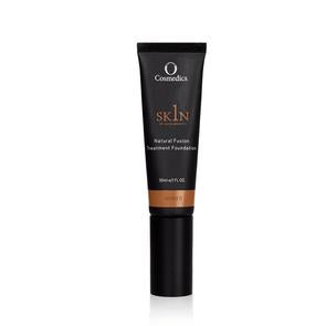 Treatment Fusion Foundation