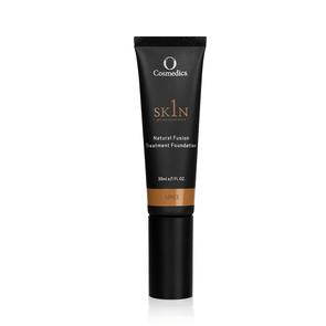 Treatment Fusion Foundation