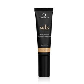 Treatment Fusion Foundation