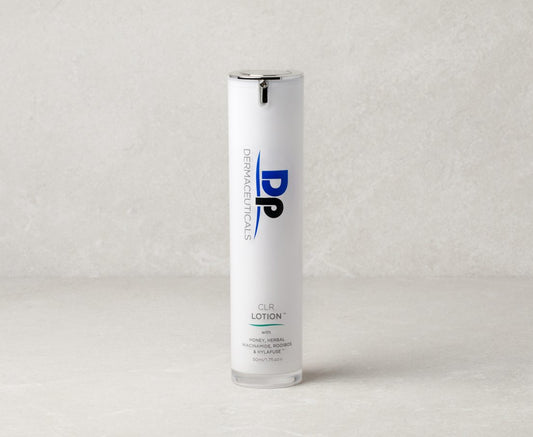 CLR Lotion 50ml
