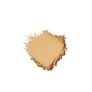 Amazing Base® Loose Mineral Powder