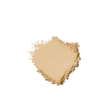 Amazing Base® Loose Mineral Powder